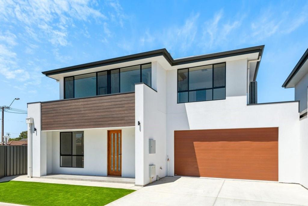 22c Owen St, Woodville North, SA 5012