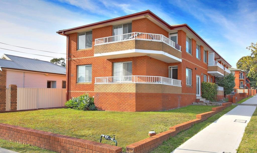 1/51 Cornelia St, Wiley Park, NSW 2195