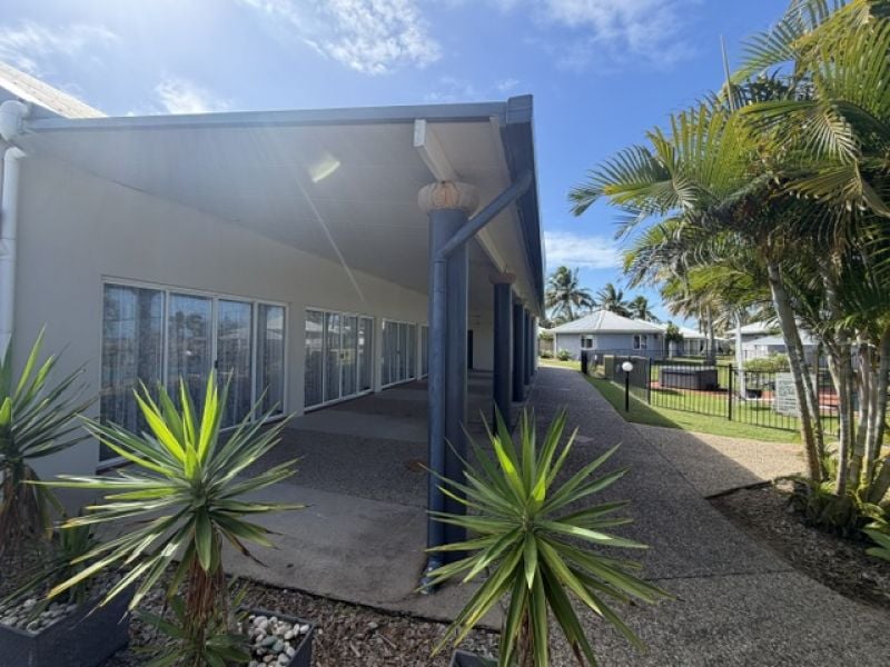 37/73 Illawong Dr, Paget, QLD 4740