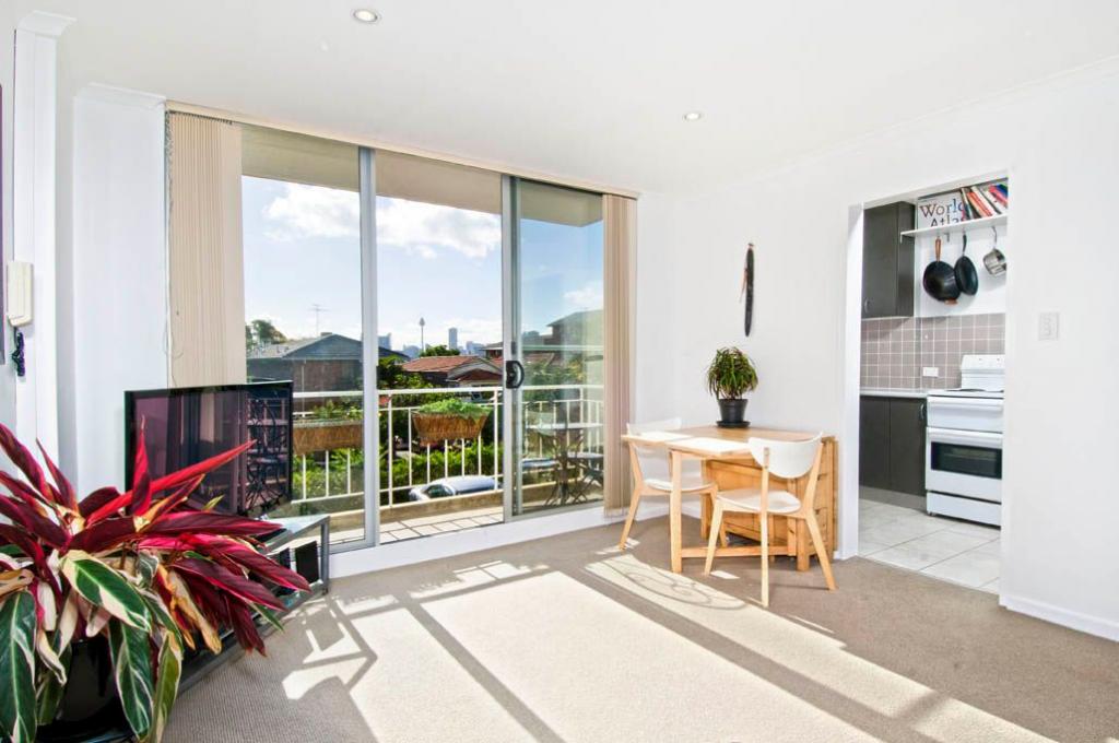 12/53-55 Cook Rd, Centennial Park, NSW 2021