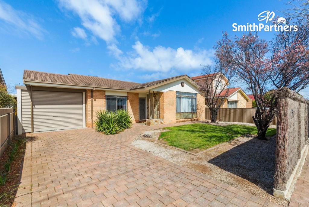 96 Bray St, Morphettville, SA 5043