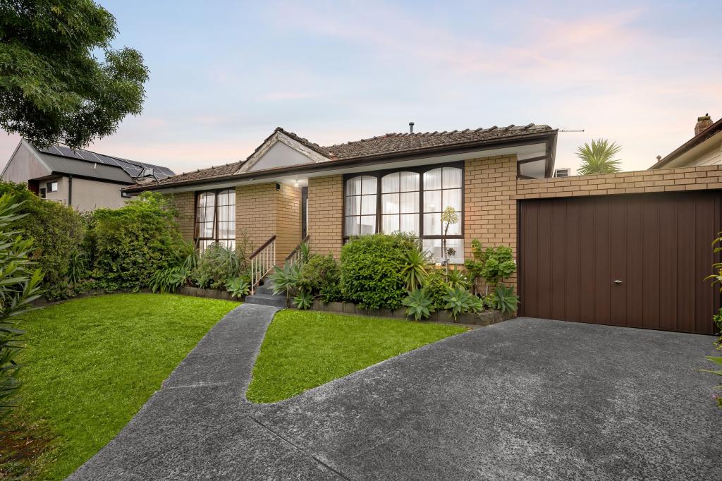 1/13 Crewe Rd, Hughesdale, VIC 3166
