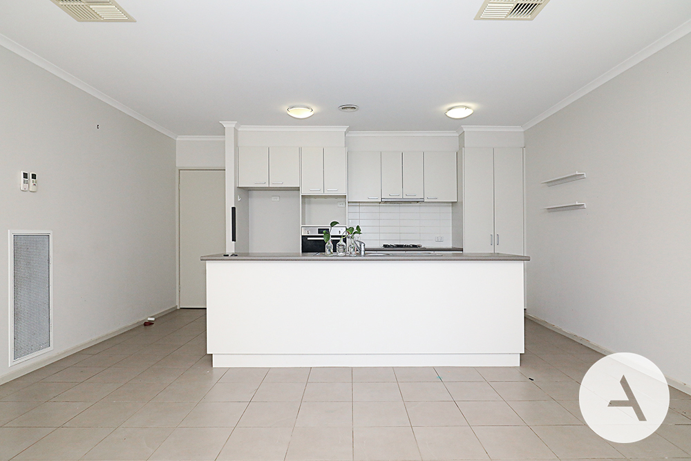 40 Lorna Lippmann Lane, Bonner, ACT 2914