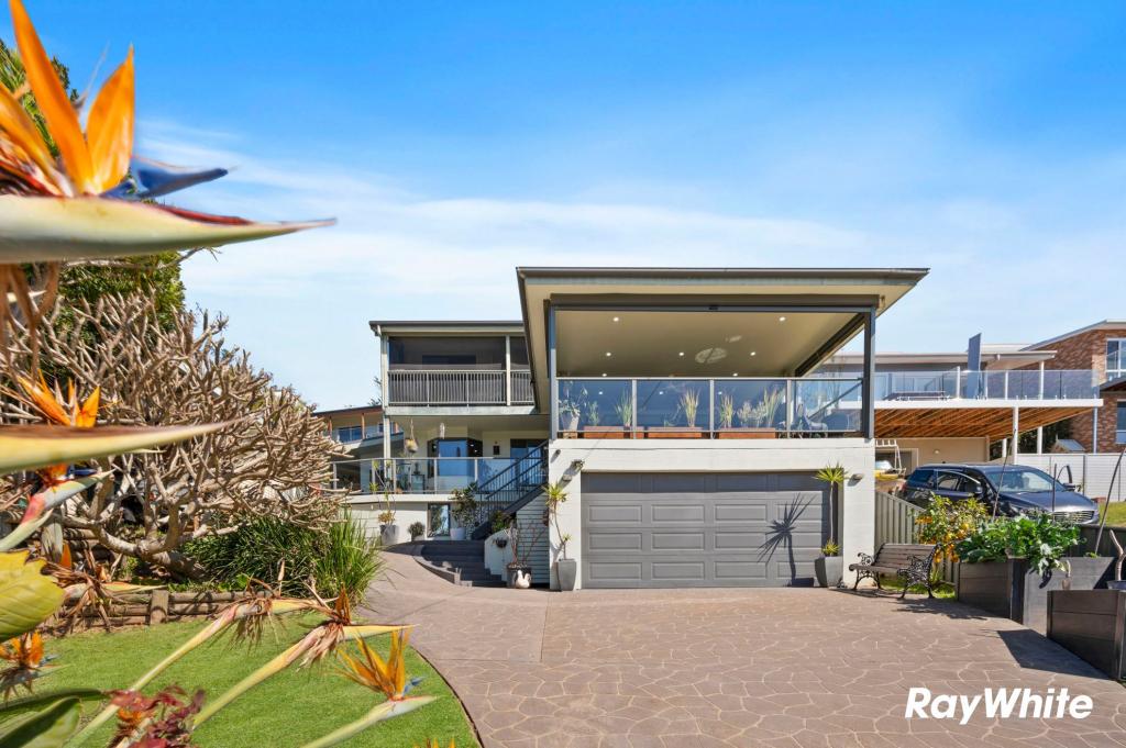 5 Lake View Dr, Narooma, NSW 2546