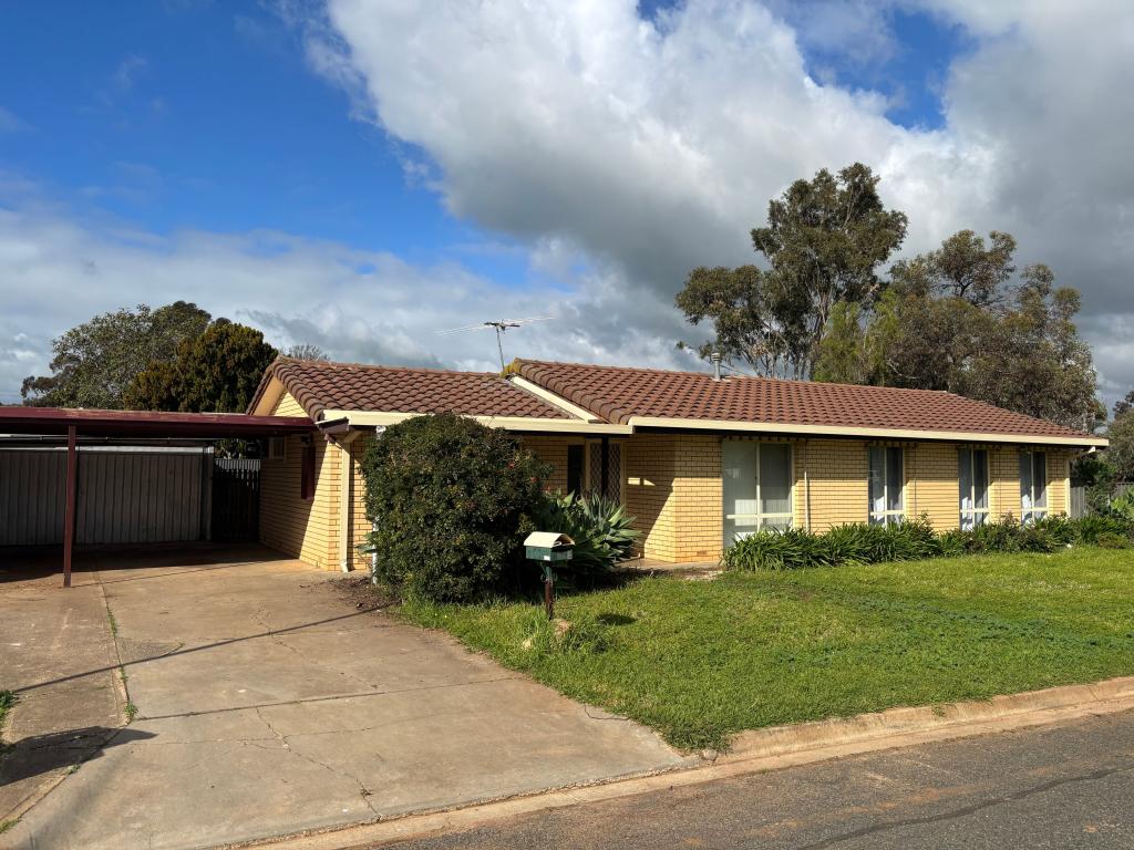 2 Daly St, Evanston Gardens, SA 5116