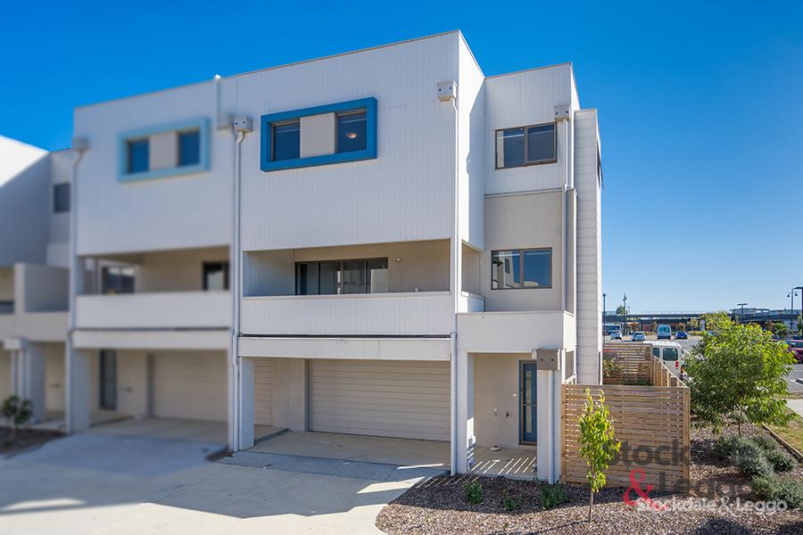 111/1-15 Beddison Rd, Craigieburn, VIC 3064