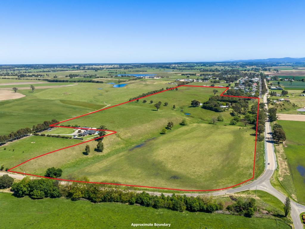 19 Main Rd, Lindenow, VIC 3865