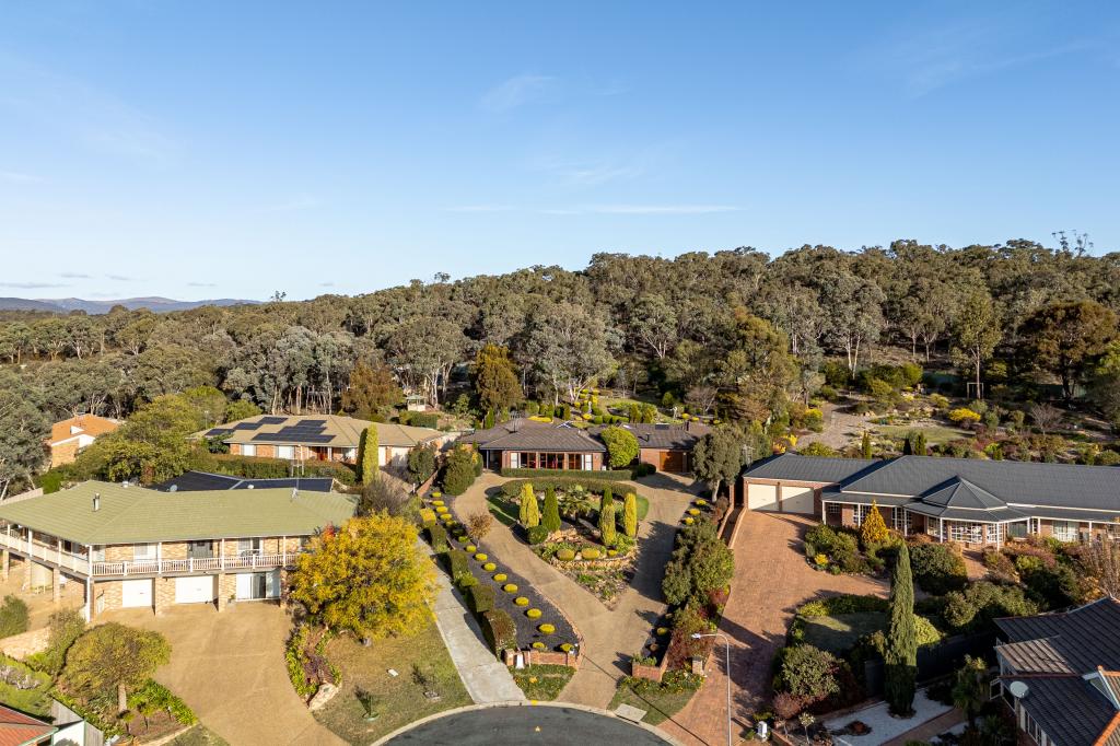 19 Pine Pl, Karabar, NSW 2620