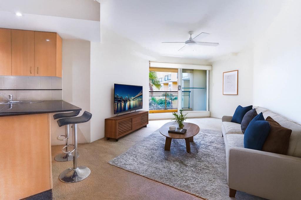 218a/7 Mooramba Rd, Dee Why, NSW 2099