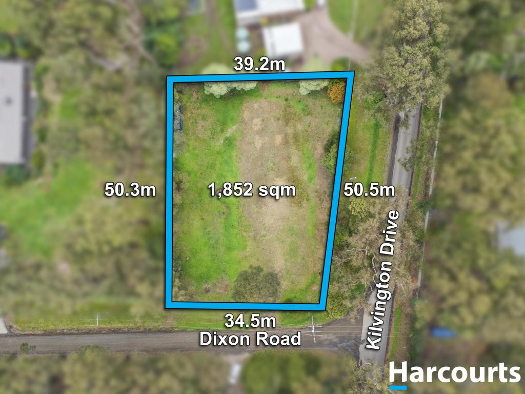 76 Kilvington Dr, Emerald, VIC 3782