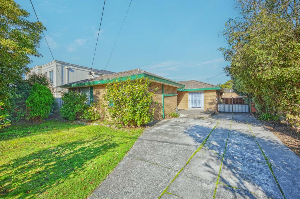 6 Pascall St, Mount Waverley, VIC 3149