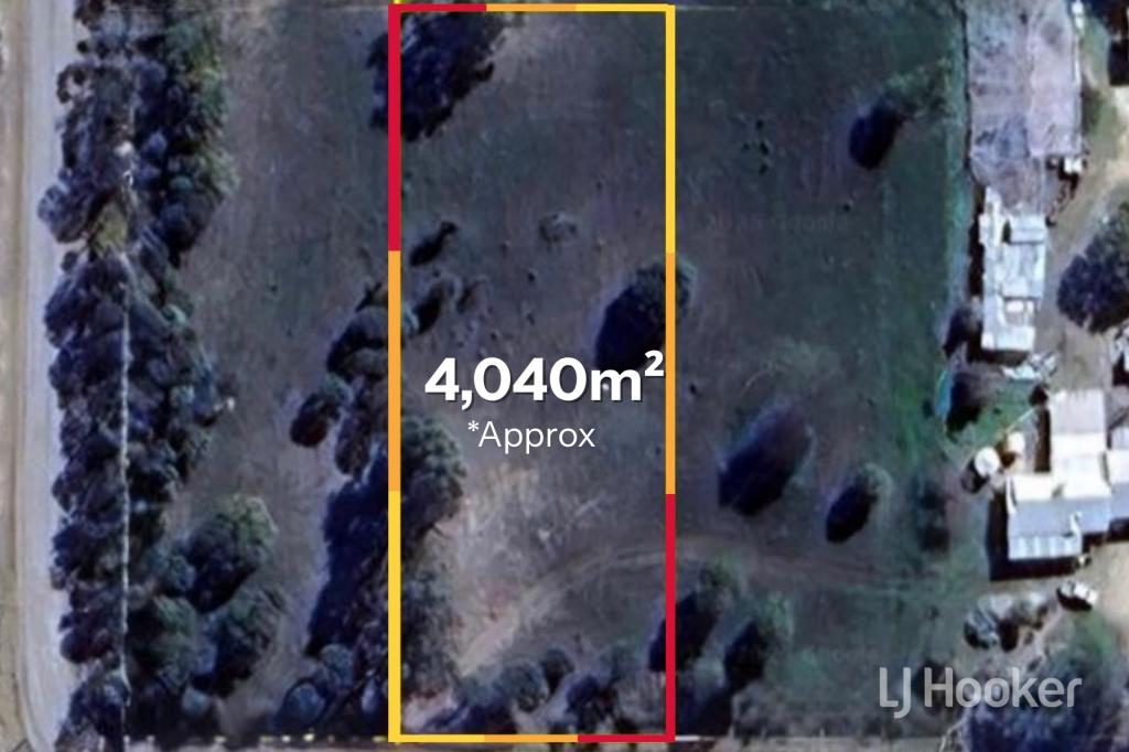 10 Venn Rd, Woodanilling, WA 6316