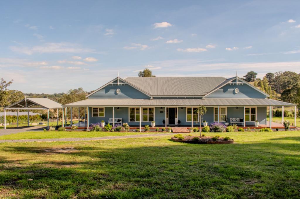 86 Elmores Rd, Korumburra, VIC 3950