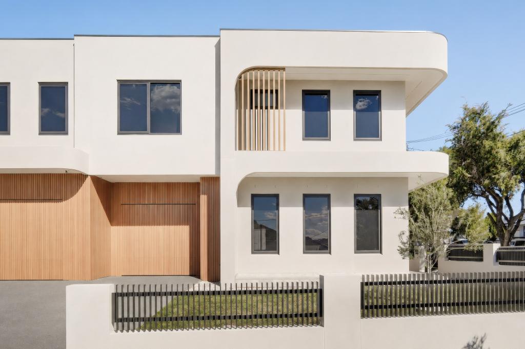 30a Hitter Ave, Bass Hill, NSW 2197