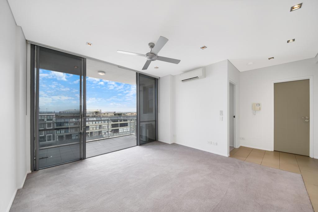 604/26 Clarke St, Crows Nest, NSW 2065