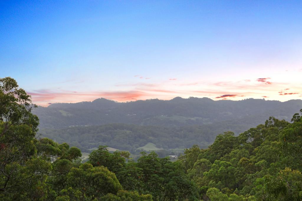 18/463 Trees Rd, Tallebudgera, QLD 4228