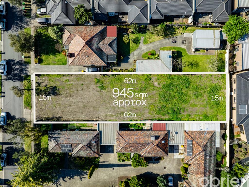 39 HUTCHINSON ST, ALBION, VIC 3020