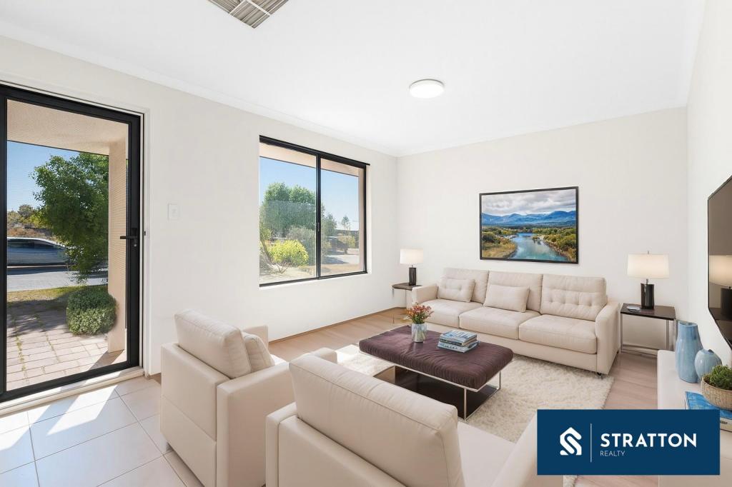 61 Burlington Dr, Baldivis, WA 6171