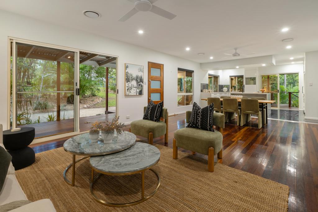 79 Highfield Rise, Pomona, QLD 4568