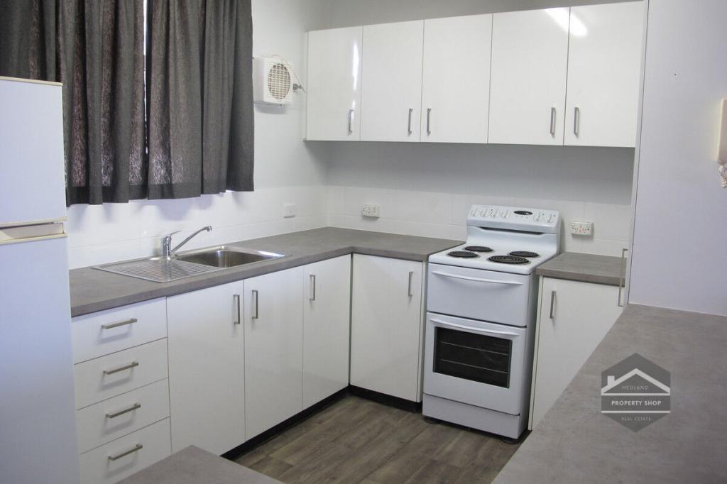 608/15-21 WELSH ST, SOUTH HEDLAND, WA 6722