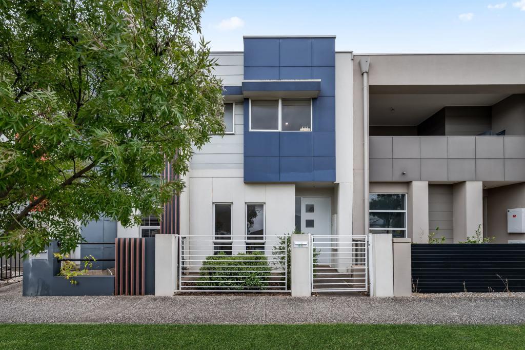 68 Redward Ave, Lightsview, SA 5085