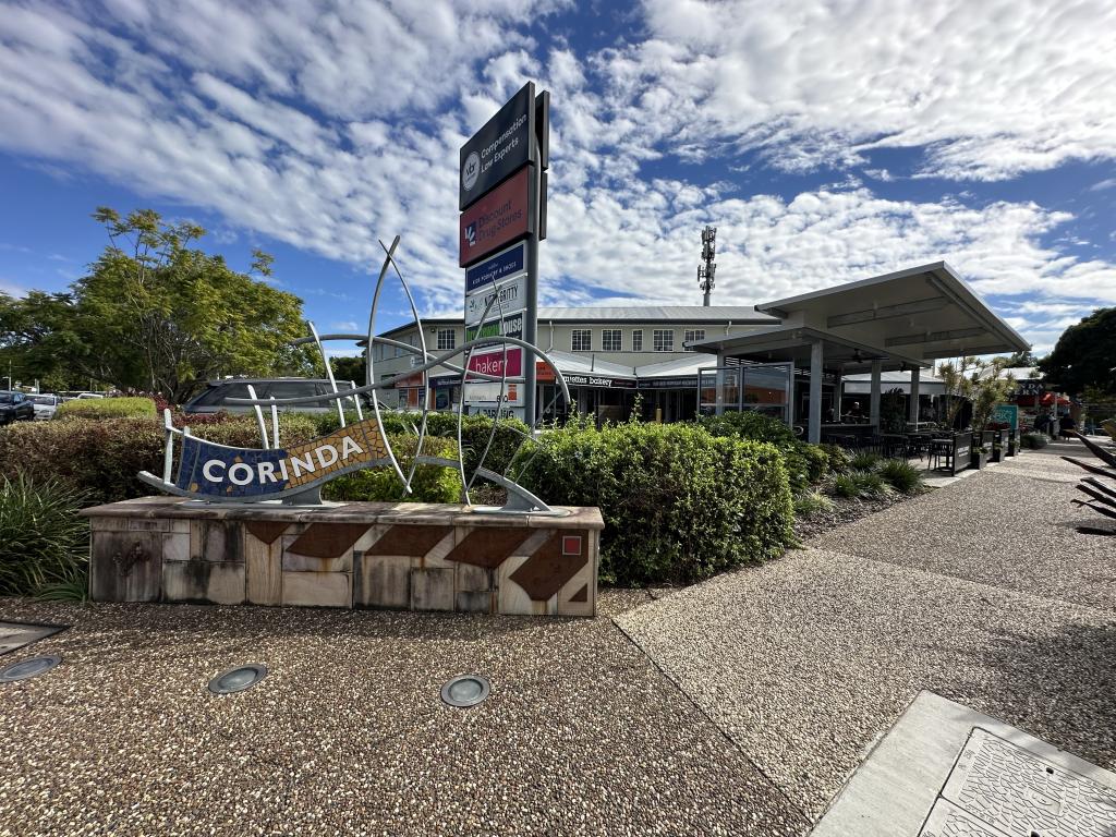 12/661 Oxley Rd, Corinda, QLD 4075