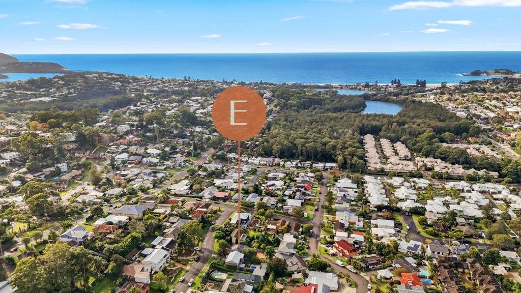 4 Maree Ave, Terrigal, NSW 2260