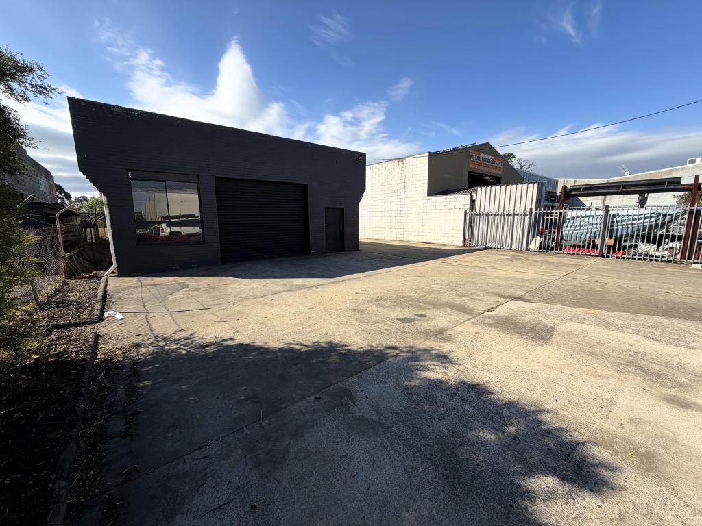 15 Glendale Ave, Hastings, VIC 3915