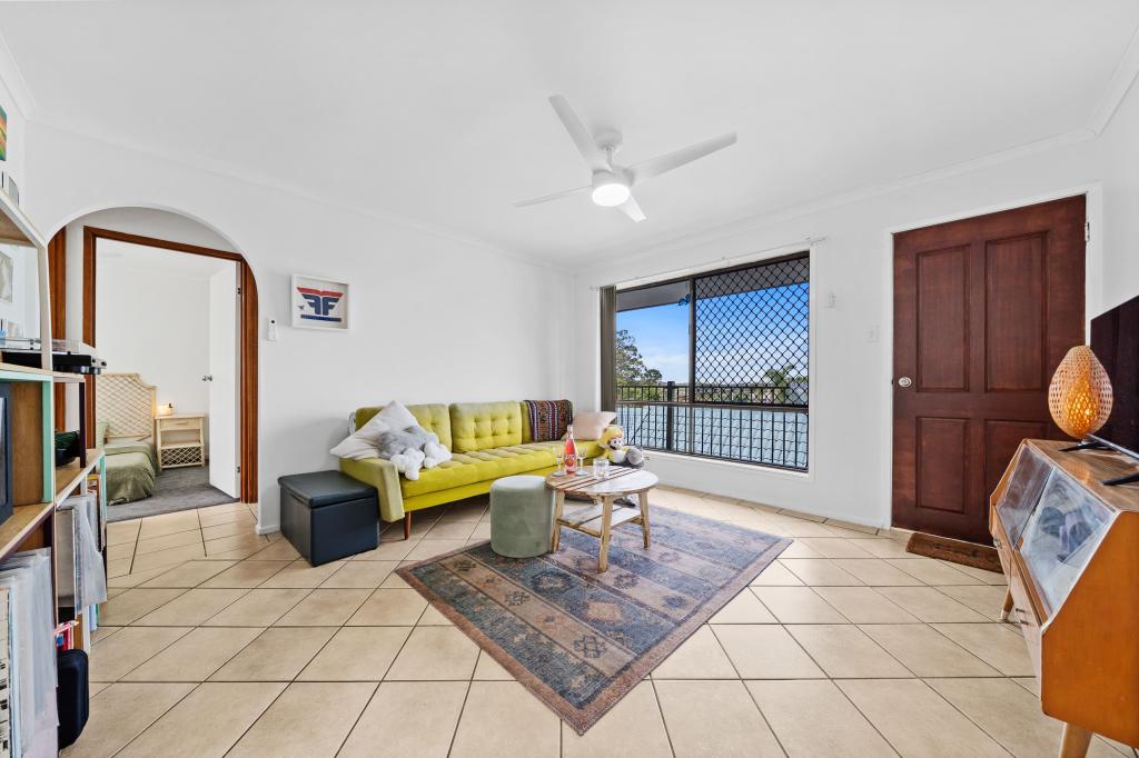20/17-25 Linning St, Mount Warren Park, QLD 4207