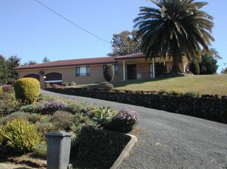 263 Dunoon Rd, Dunoon, NSW 2480