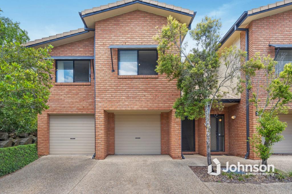 33/13-23 Springfield College Dr, Springfield, QLD 4300