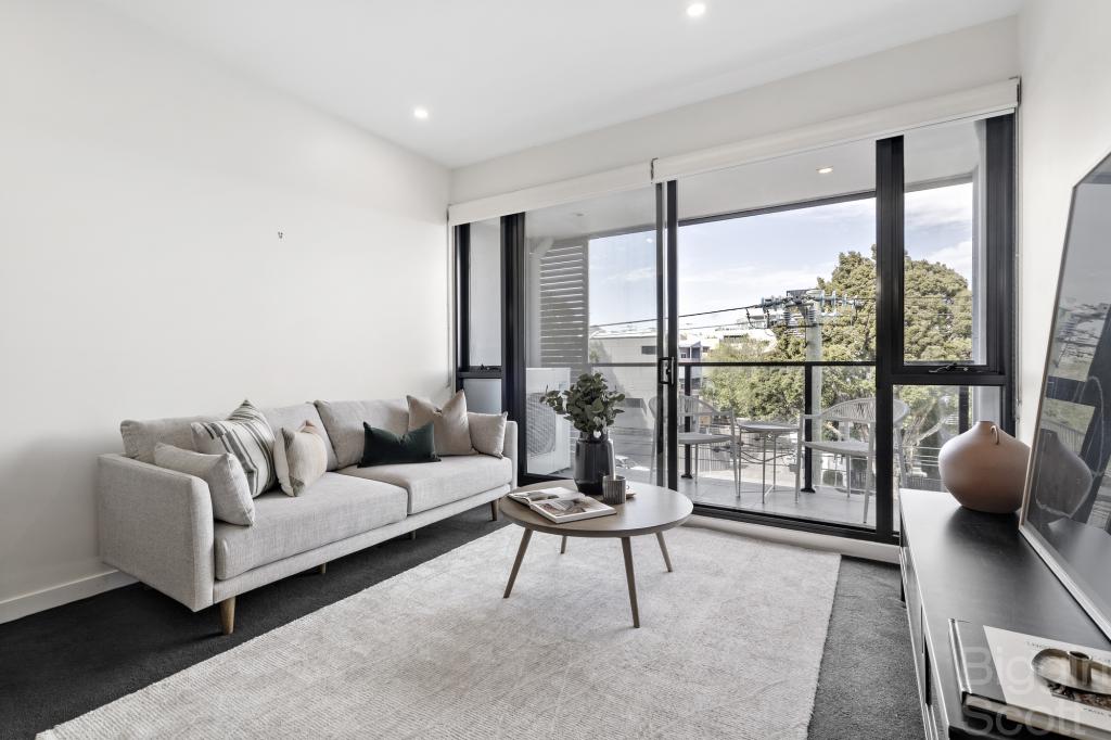 206/47 Murphy St, Richmond, VIC 3121