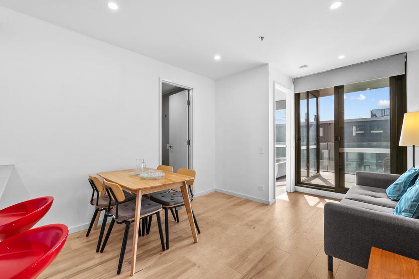 603/65 COOYONG ST, BRADDON, ACT 2612
