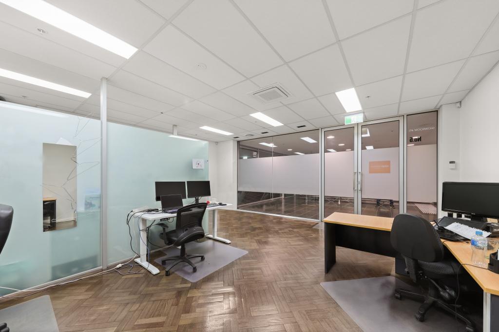 5/23-25 GIPPS ST, COLLINGWOOD, VIC 3066