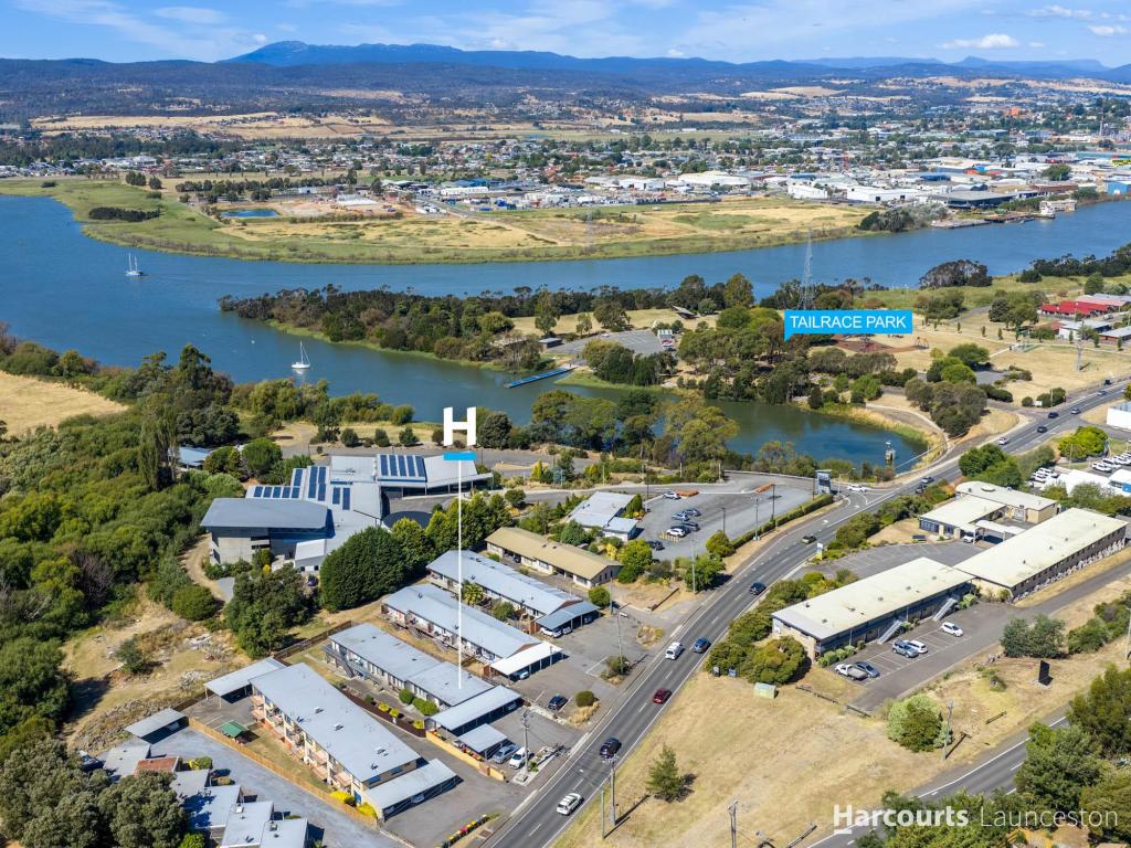 1/40 Elouera St, Riverside, TAS 7250