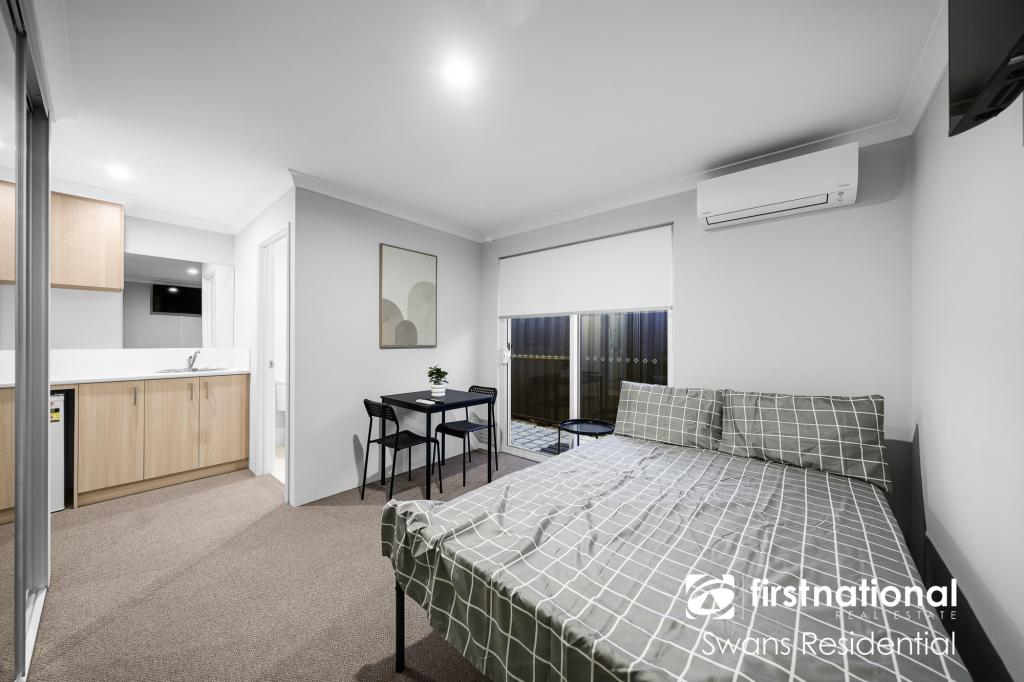 16 Olearia St, Baldivis, WA 6171