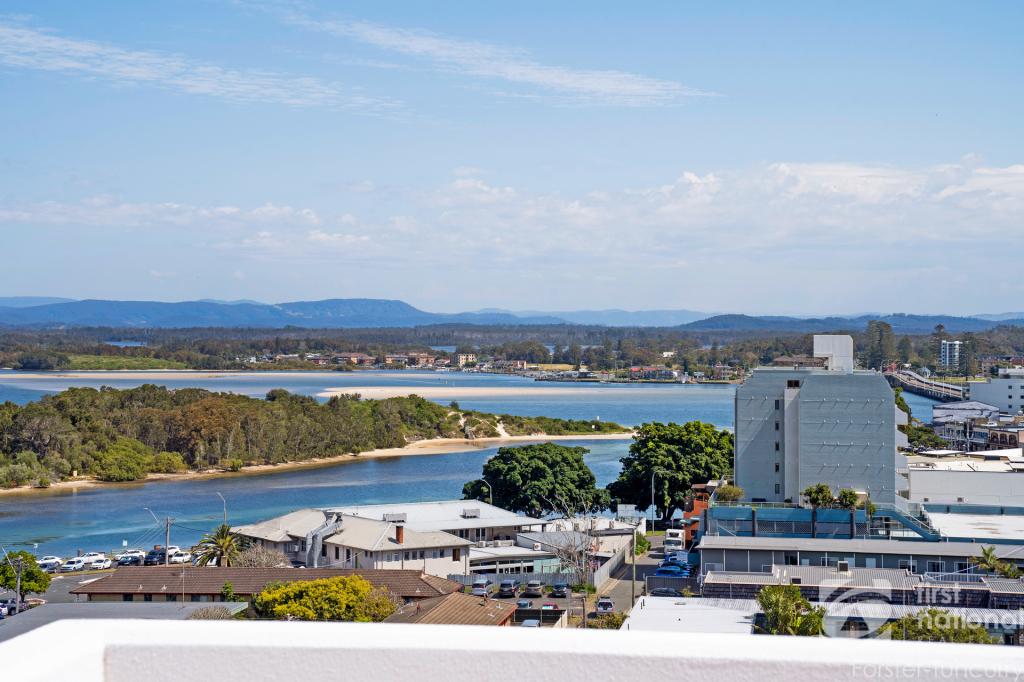 903/38-42 Wallis St, Forster, NSW 2428