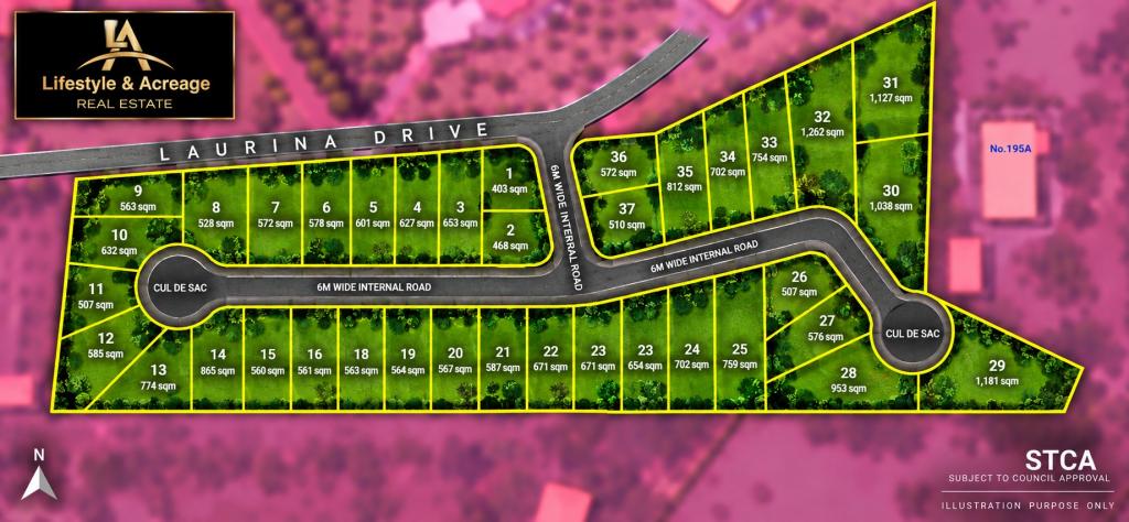Contact agent for address, TRARALGON EAST, VIC 3844