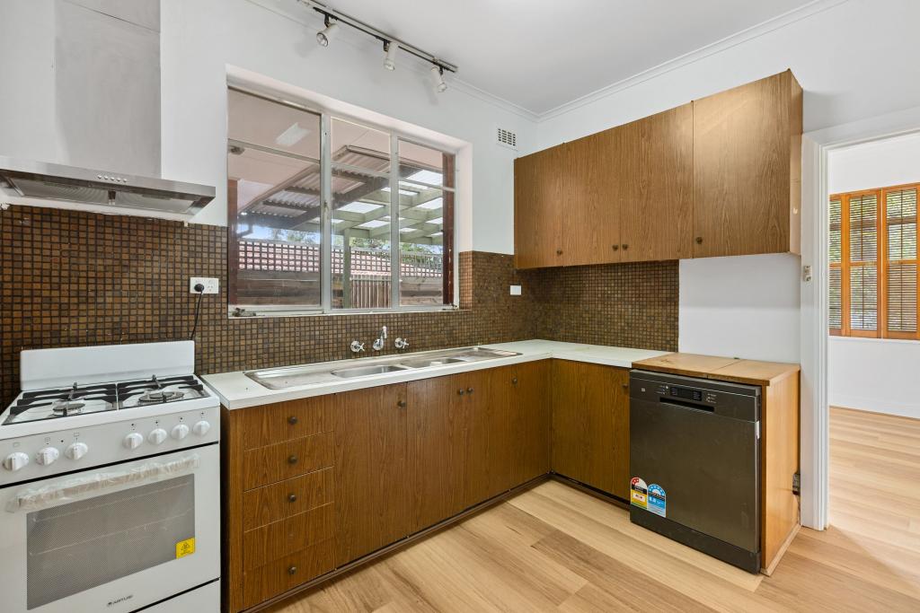 1/85 Headingley Rd, Mount Waverley, VIC 3149
