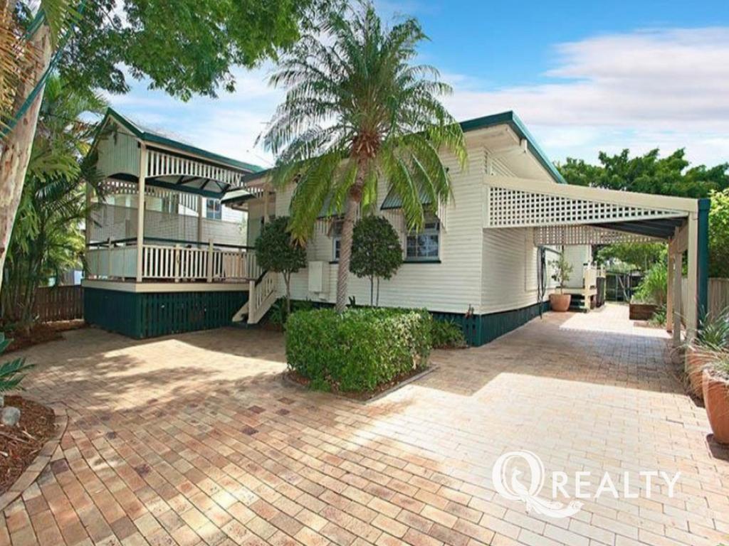 12 ORMUZ RD, YERONGA, QLD 4104