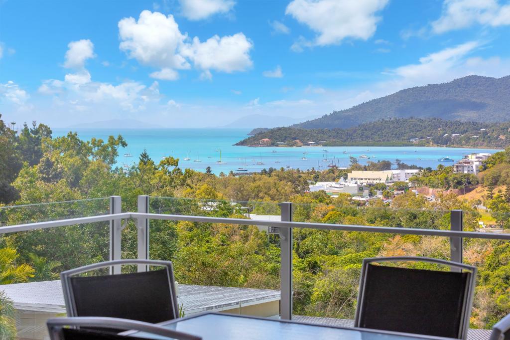 30/15 Flame Tree Ct, Airlie Beach, QLD 4802