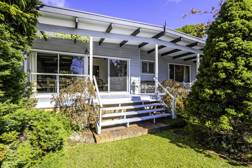 29 Days Cres, Blackheath, NSW 2785