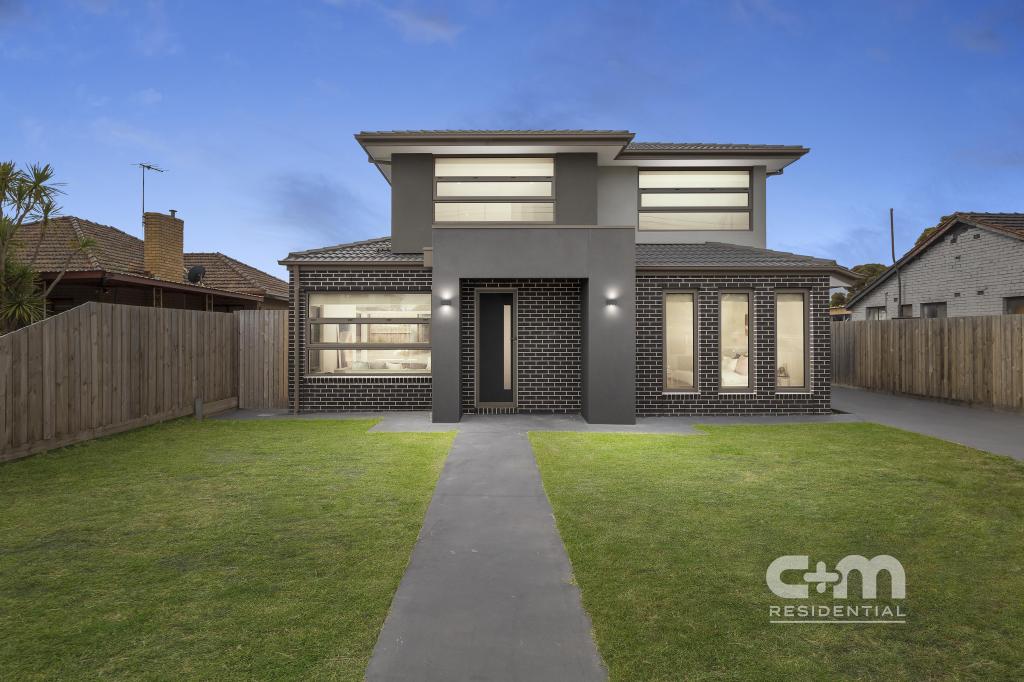 1/70 Isla Ave, Glenroy, VIC 3046