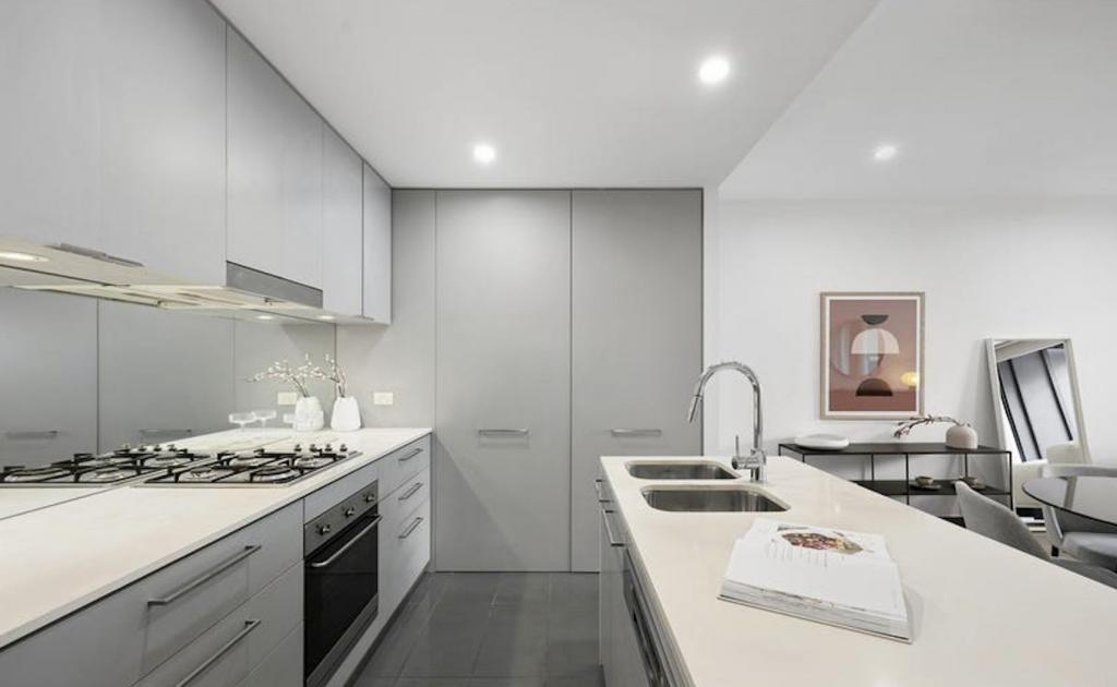 3209/2 WOLSELEY GR, ZETLAND, NSW 2017