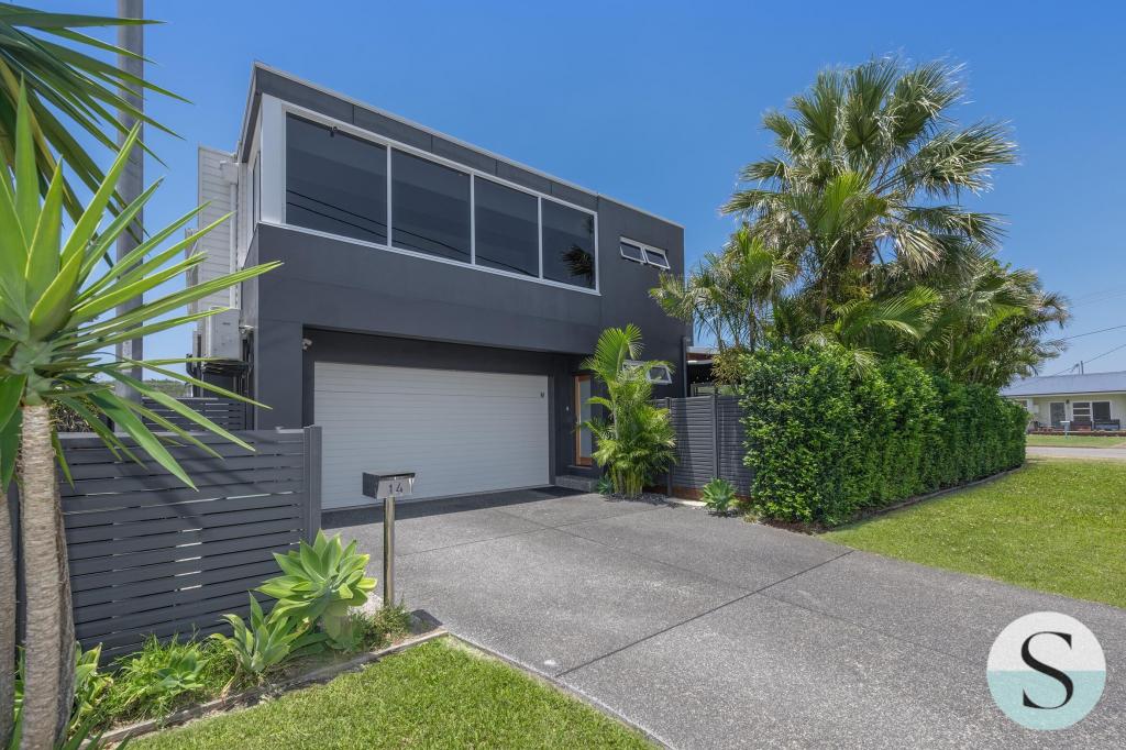 14 Aldunga St, Blacksmiths, NSW 2281