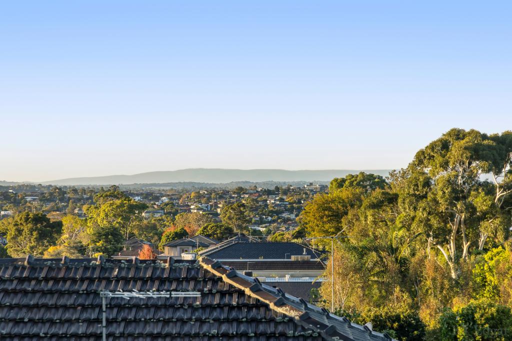 27 Viewhill Rd, Balwyn North, VIC 3104