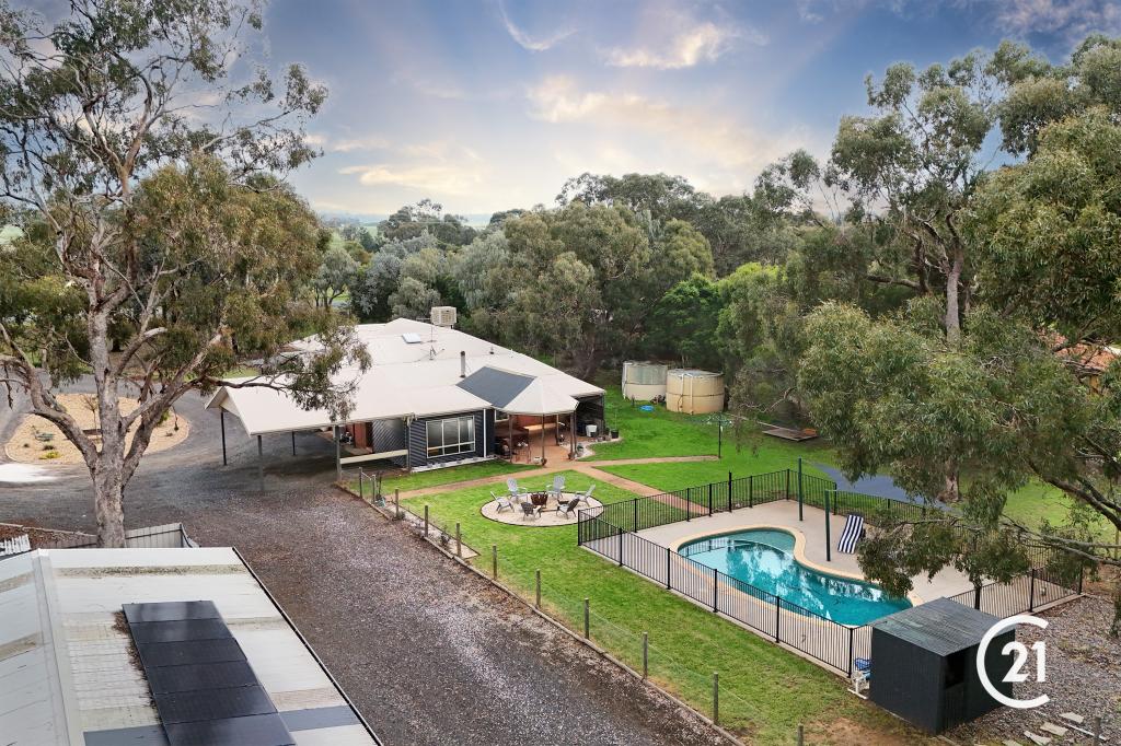 431 Mary Ann Rd, Echuca, VIC 3564