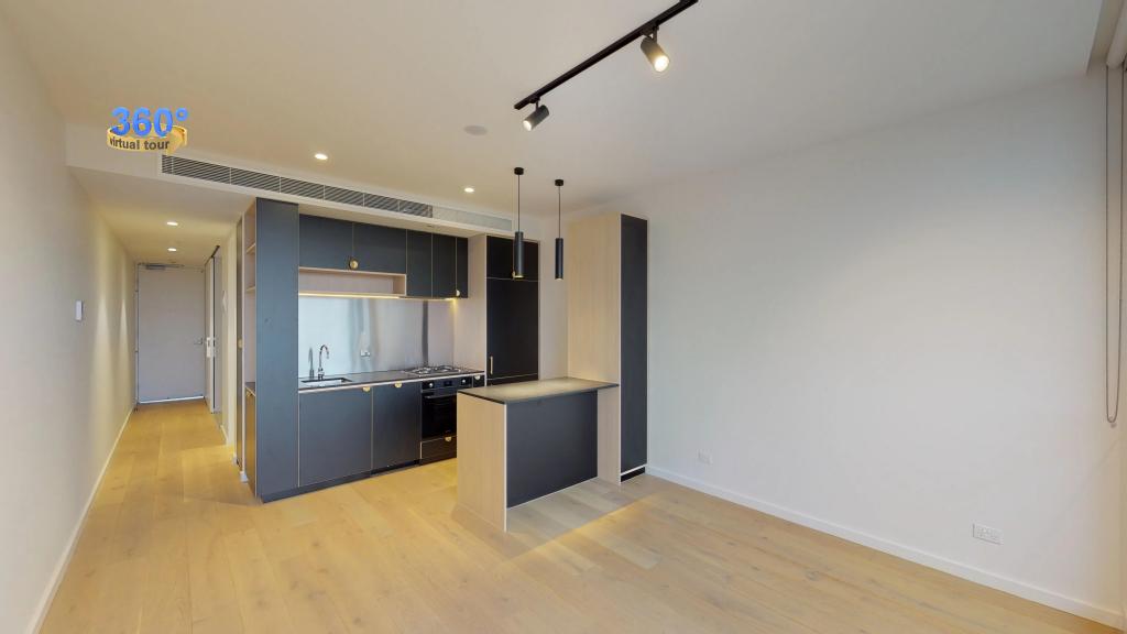202/109 Dight St, Collingwood, VIC 3066
