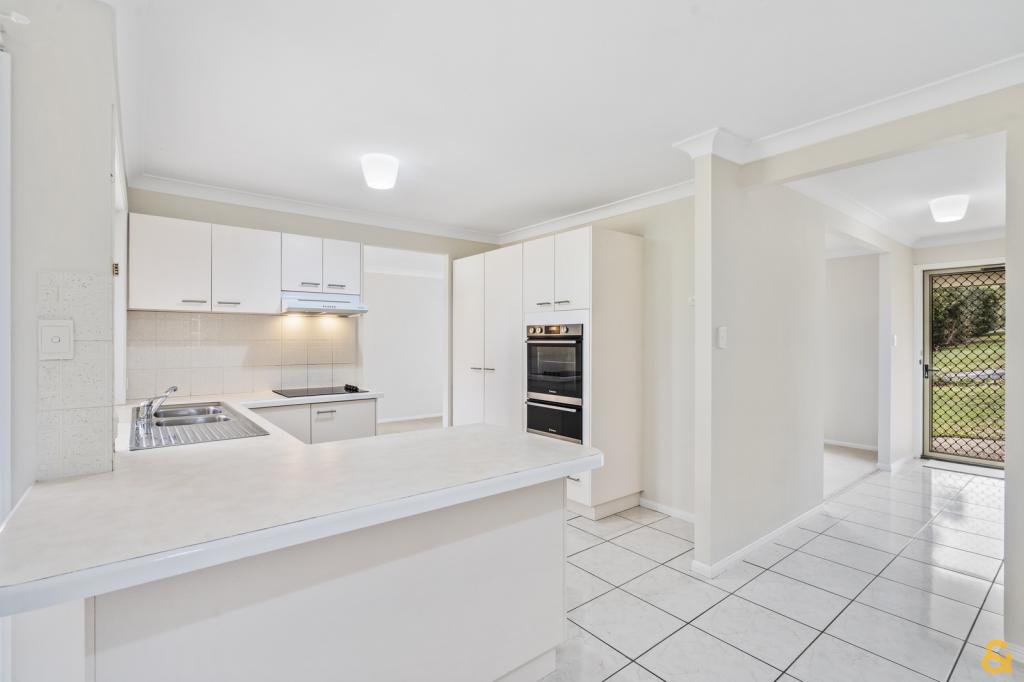 7 Cassiopeia Pl, Wynnum, QLD 4178
