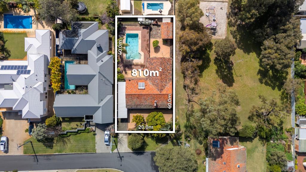 49 Malba Cres, Dianella, WA 6059